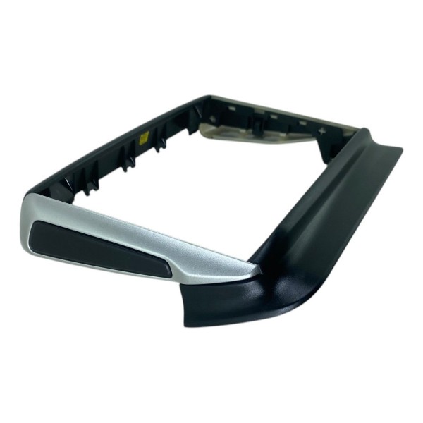 Suporte Multimídia Peugeot 208 1.2 2008 2014 2015 2016 2017