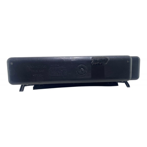 Porta Luvas Honda Fit 2004 A 2007