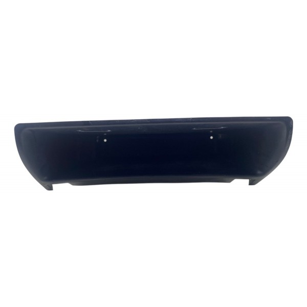 Porta Luvas Honda Fit 2004 A 2007