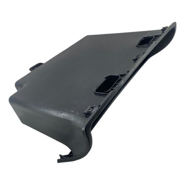 Porta Luvas Honda Fit 2004 A 2007