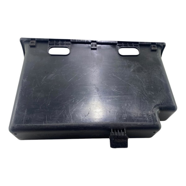 Porta Luvas Honda Fit 2004 A 2007