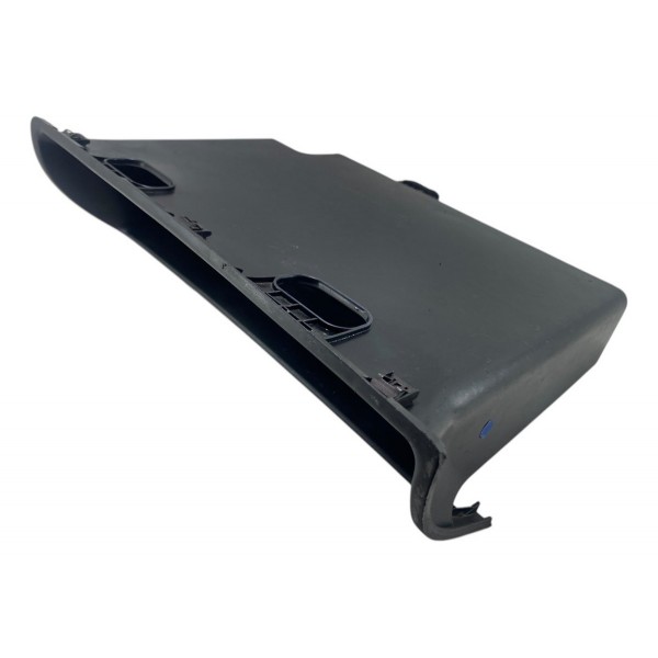 Porta Luvas Honda Fit 2004 A 2007