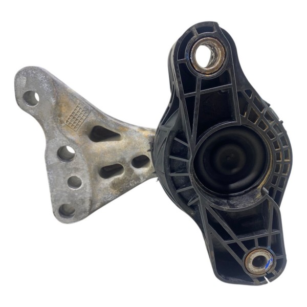Coxim Motor Hidr. Citroën C3 Peugeot 208 1.2 2012 A 2018
