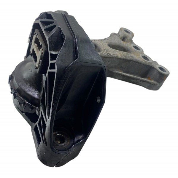 Coxim Motor Hidr. Citroën C3 Peugeot 208 1.2 2012 A 2018