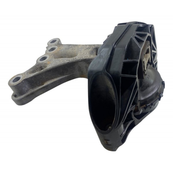 Coxim Motor Hidr. Citroën C3 Peugeot 208 1.2 2012 A 2018