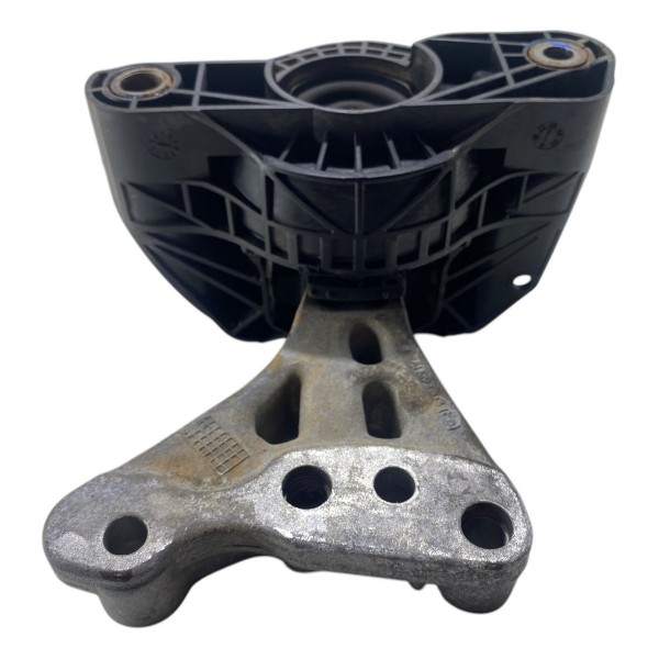 Coxim Motor Hidr. Citroën C3 Peugeot 208 1.2 2012 A 2018