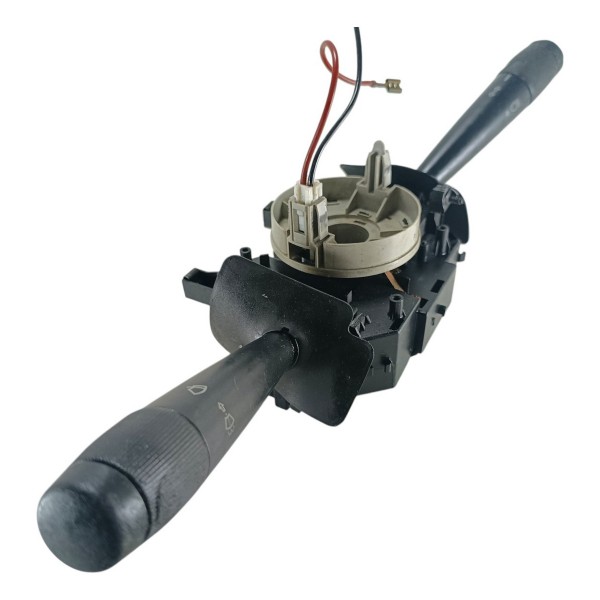 Chave Seta Fiat Palio Siena 2002 A 2014 S/limpador Traseiro