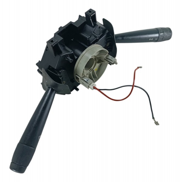 Chave Seta Fiat Palio Siena 2002 A 2014 S/limpador Traseiro