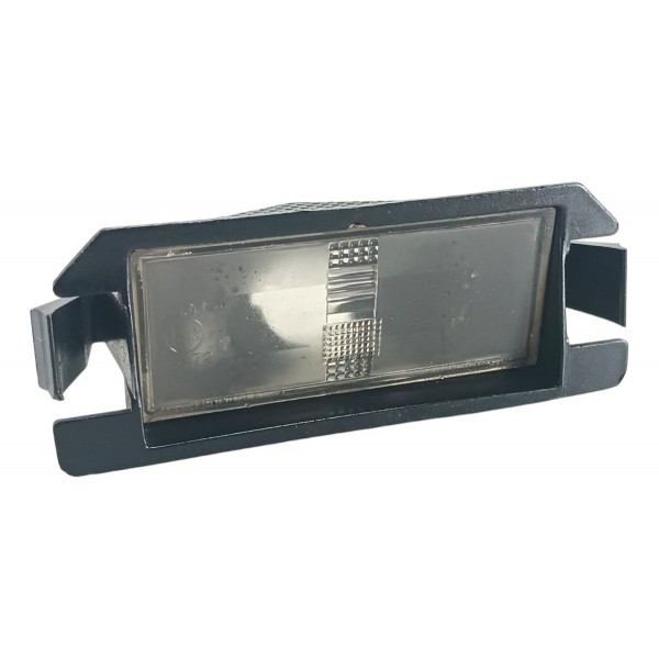 Lanterna Luz De Placa Hyundai Hb20 2012 A 2019