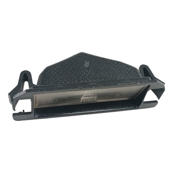 Lanterna Luz De Placa Hyundai Hb20 2012 A 2019