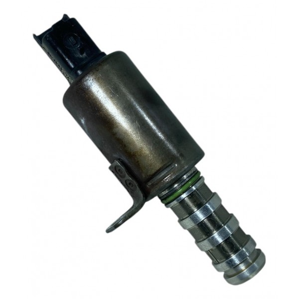 Válvula Solenoide Cabeçote Peugeot 208 1.2 2015 A 2019