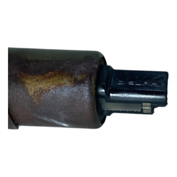 Válvula Solenoide Cabeçote Peugeot 208 1.2 2015 A 2019