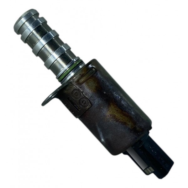 Válvula Solenoide Cabeçote Peugeot 208 1.2 2015 A 2019