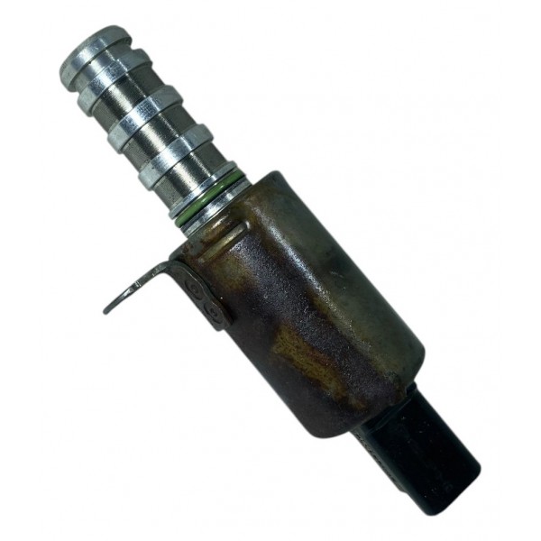 Válvula Solenoide Cabeçote Peugeot 208 1.2 2015 A 2019