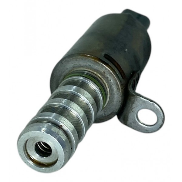 Válvula Solenoide Cabeçote Peugeot 208 1.2 2015 A 2019