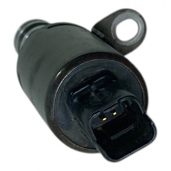 Válvula Solenoide Cabeçote Peugeot 208 1.2 2015 A 2019