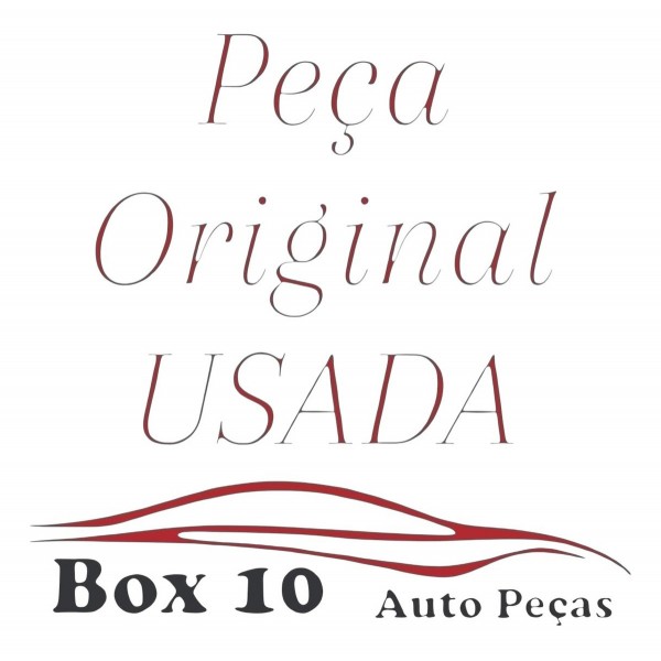 Compressor Ar Condicionado Peugeot 208 1.2 2012 A 2018