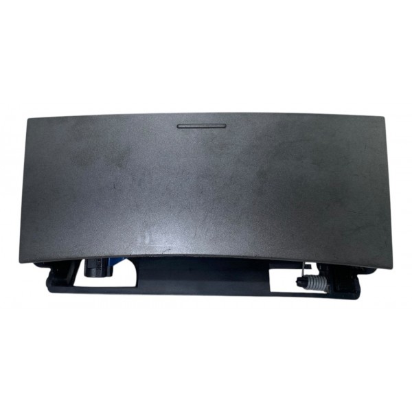 Porta Objeto Peugeot 407 2006 2007 2008 A 2009