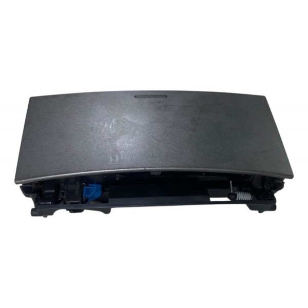 Porta Objeto Peugeot 407 2006 2007 2008 A 2009