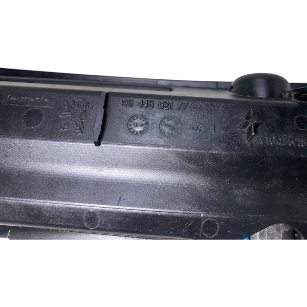 Porta Objeto Peugeot 407 2006 2007 2008 A 2009