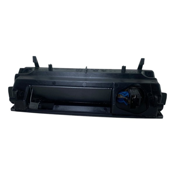 Porta Objeto Peugeot 407 2006 2007 2008 A 2009