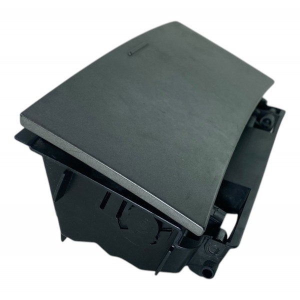 Porta Objeto Peugeot 407 2006 2007 2008 A 2009