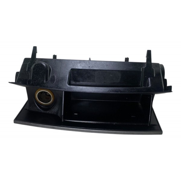 Porta Objeto Peugeot 407 2006 2007 2008 A 2009