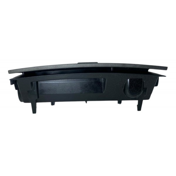 Porta Objeto Peugeot 407 2006 2007 2008 A 2009