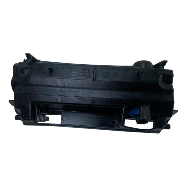 Porta Objeto Peugeot 407 2006 2007 2008 A 2009
