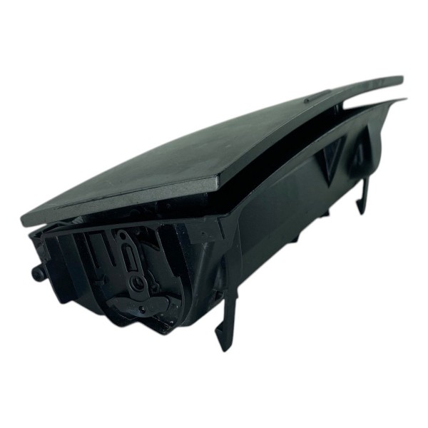 Porta Objeto Peugeot 407 2006 2007 2008 A 2009