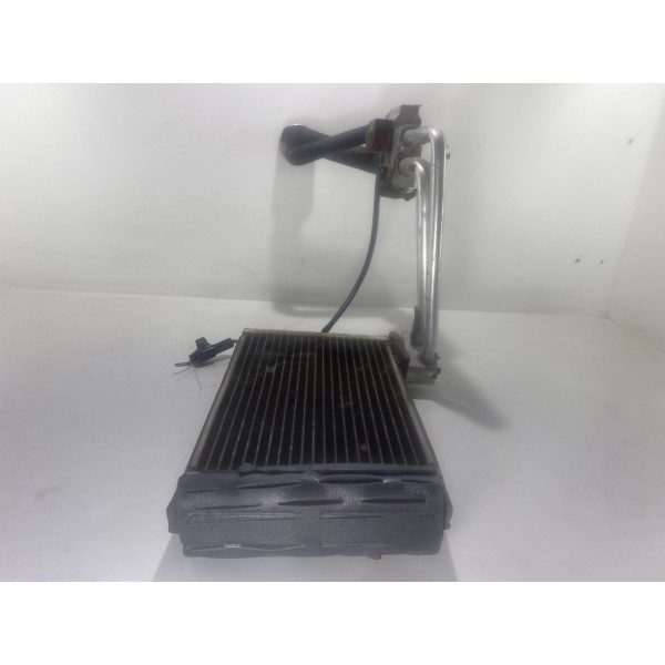 Radiador Evaporador Ar Porta Malas Discovery 4 3.0 2010 2013