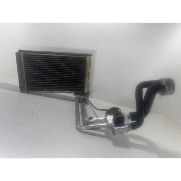 Radiador Evaporador Ar Porta Malas Discovery 4 3.0 2010 2013