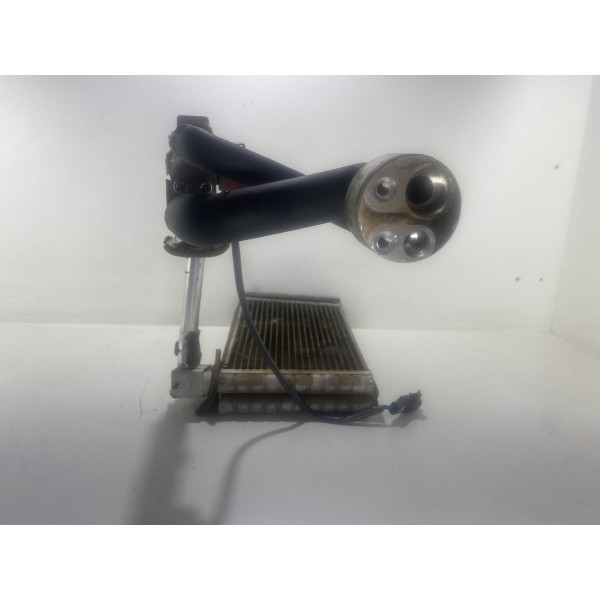 Radiador Evaporador Ar Porta Malas Discovery 4 3.0 2010 2013