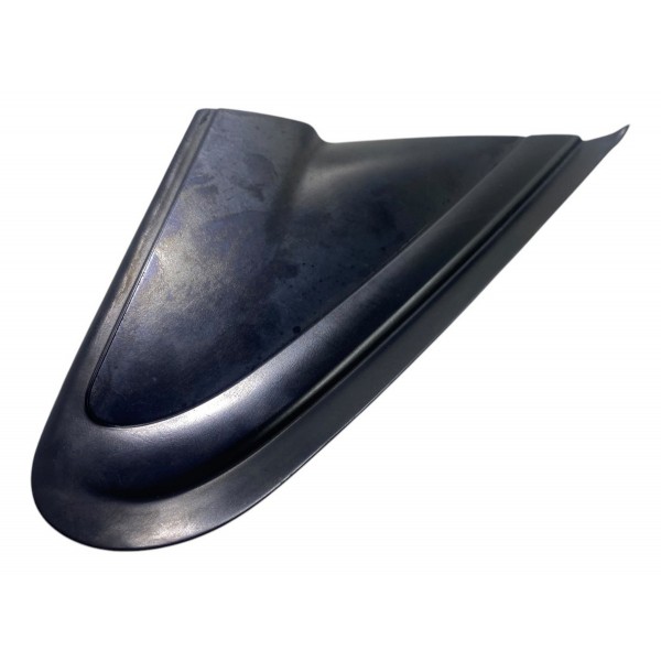 Acabamento Externo Retrovisor Dir. Peugeot 208 2018 A 2019
