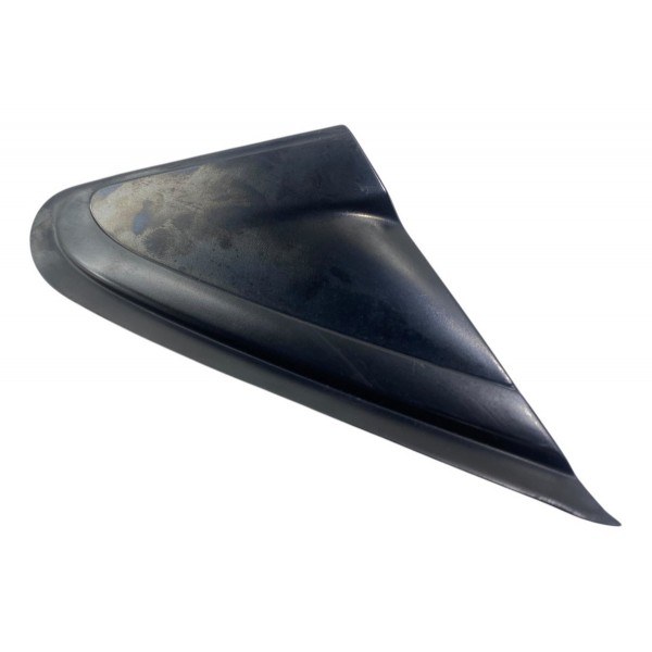 Acabamento Externo Retrovisor Dir. Peugeot 208 2018 A 2019