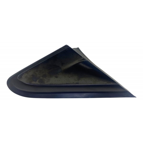 Acabamento Externo Retrovisor Dir. Peugeot 208 2018 A 2019