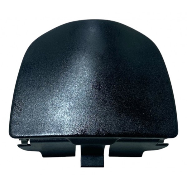 Cinzeiro Console Central Peugeot 206 2004 2005 A 2006