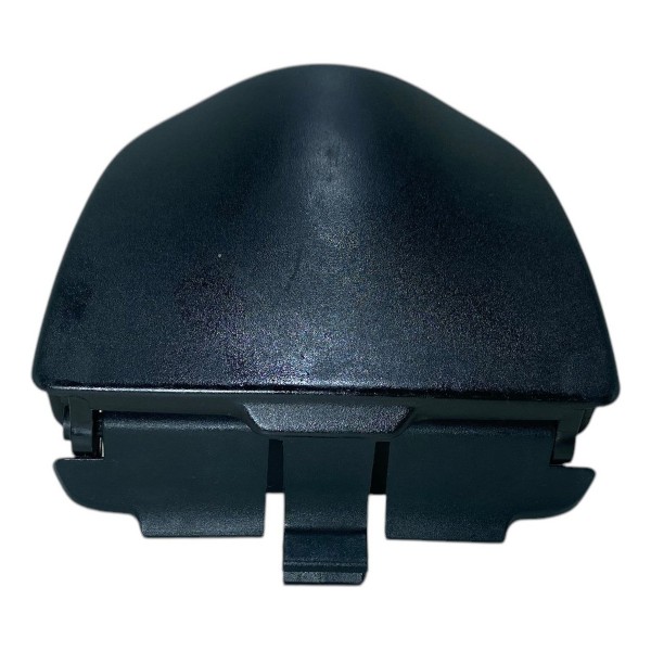 Cinzeiro Console Central Peugeot 206 2004 2005 A 2006