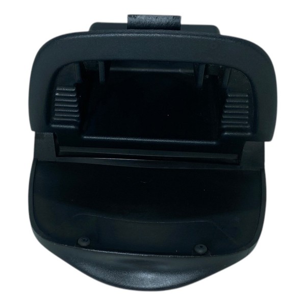 Cinzeiro Console Central Peugeot 206 2004 2005 A 2006