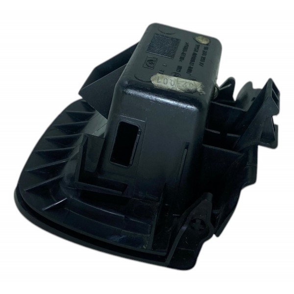Cinzeiro Console Central Peugeot 206 2004 2005 A 2006