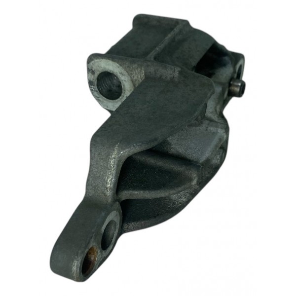 Suporte Do Alternador Peugeot 208 1.2 3cc 2017 2018 A 2019