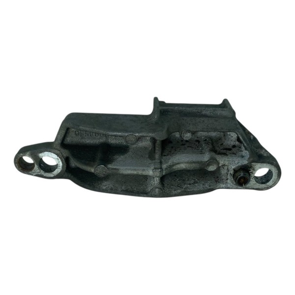 Suporte Do Alternador Peugeot 208 1.2 3cc 2017 2018 A 2019