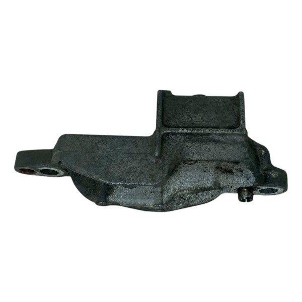 Suporte Do Alternador Peugeot 208 1.2 3cc 2017 2018 A 2019