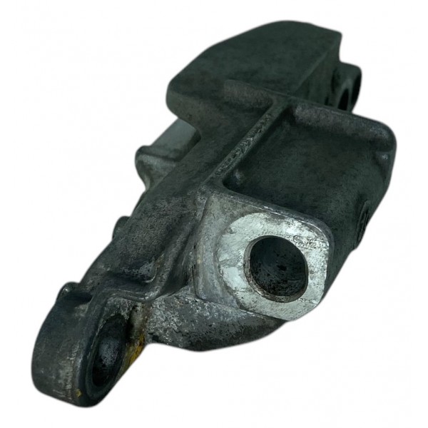 Suporte Do Alternador Peugeot 208 1.2 3cc 2017 2018 A 2019