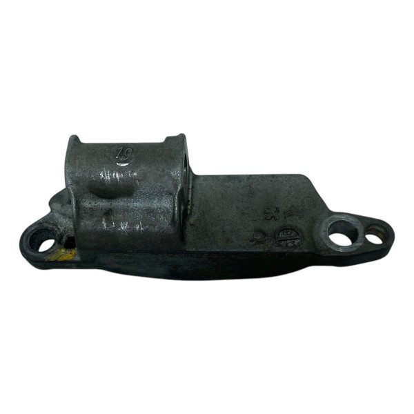 Suporte Do Alternador Peugeot 208 1.2 3cc 2017 2018 A 2019