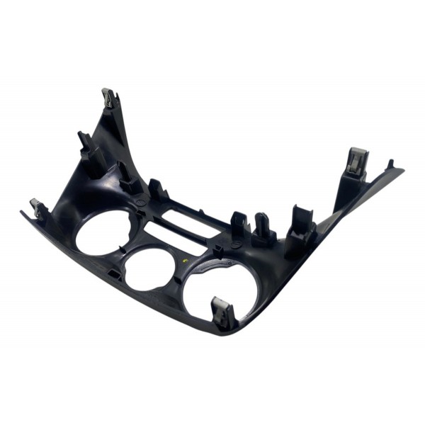 Moldura Comando Ar Peugeot 208 2013 2014 A 2019
