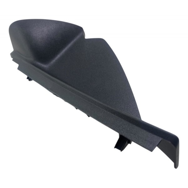 Moldura Painel Esquerdo Peugeot 208 2016 A 2019