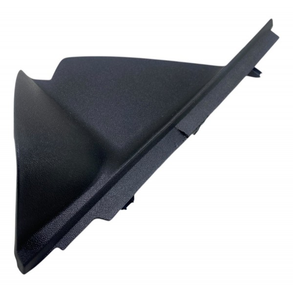 Moldura Painel Esquerdo Peugeot 208 2016 A 2019