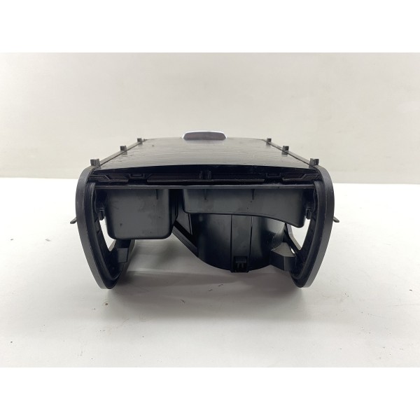 Esteira Console Porta Copos Land Rover Evoque Ano 2011 2017