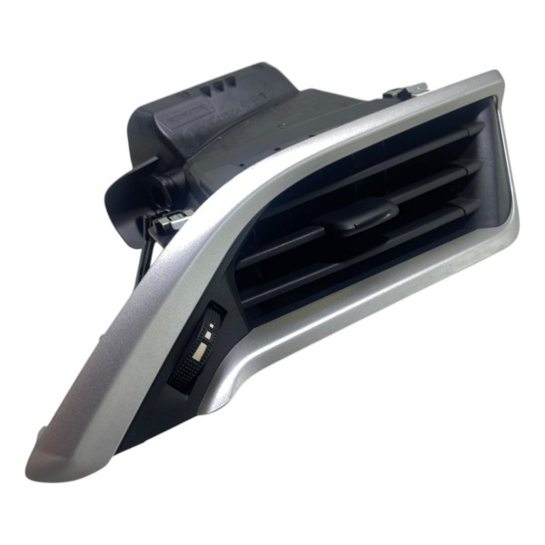 Difusor De Ar Lado Direito Peugeot 208 2013 À 2020